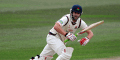 Kent v Gloucestershire betting