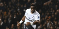 Saha Anytime Goal Refund