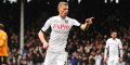 Refunds If Fulham Score 2 Or More