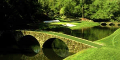 Tiger To Trigger £1m Payout