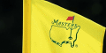 The Masters Best Betting
