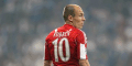 Robben 11/2 for last goal repeat