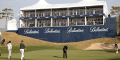 Ballantine’s Champs Best Betting