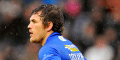 Wakefield v Catalan best odds