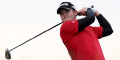8/1 Boyd Leads In China