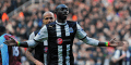 Papiss Cisse 1st/last goal refunds