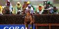 Our Jonathan 10/1 for repeat