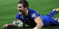 Leeds v St Helens betting