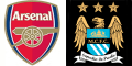 Arsenal huge at 29-10 to beat City