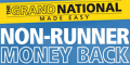 National Non Runner Refunds