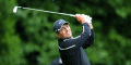 Molinari Appeals At 12/1