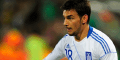 Greece v Northern Ireland odds