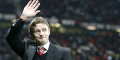 Big Move For Ole Gunnar