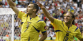 Ukraine 5-4 to win to nil