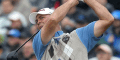 Lehman 11/1 To Reclaim PGA