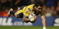 Sunday Super League odds
