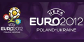 Free €/£10 Bet At Euros