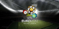 Euro 2012 Free Bets: £3500