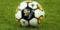 Women’s Euro 2025 betting