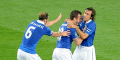 Italy v Bulgaria odds