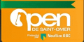 Best Odds Saint Omer Open