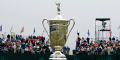 US Open best betting