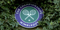 Wimbledon Day 7 Best Odds