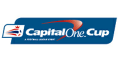 Capital One Cup Premier Last Eight 3/1