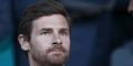 Villas-Boas 15/8 For Top Four