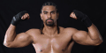 Haye 9/4 To Beat Vitali