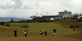 Scottish Open Best Betting