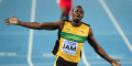 Bolt 3/1 To Break Record