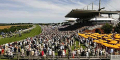 Newspaper Tips Goodwood Day 3