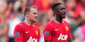 Man Utd to win by two 16-5