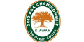 USPGA final day best odds
