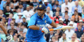 West Indies v India betting