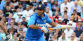 New Zealand v India 5th ODI odds