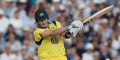 India v Australia 7th ODI odds