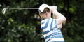 Dyson 25/1 for 4th KLM title
