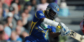 England v Sri Lanka ODI betting