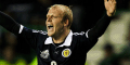 Scotland to win 2-0 Pays 13-2