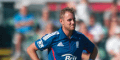 West Indies v England T20 Betting