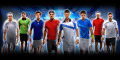 ATP World Tour Finals best odds