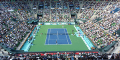 This week’s tennis betting