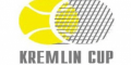 This week’s tennis betting
