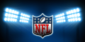 Live NFL betting on Sunday