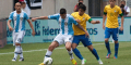 Argentina 17/10 to beat Brazil