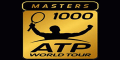 ATP Tour best odds