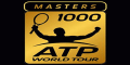 BNP Paribas Masters best betting