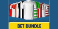 £20 JPT Acca Pays £200 Profit